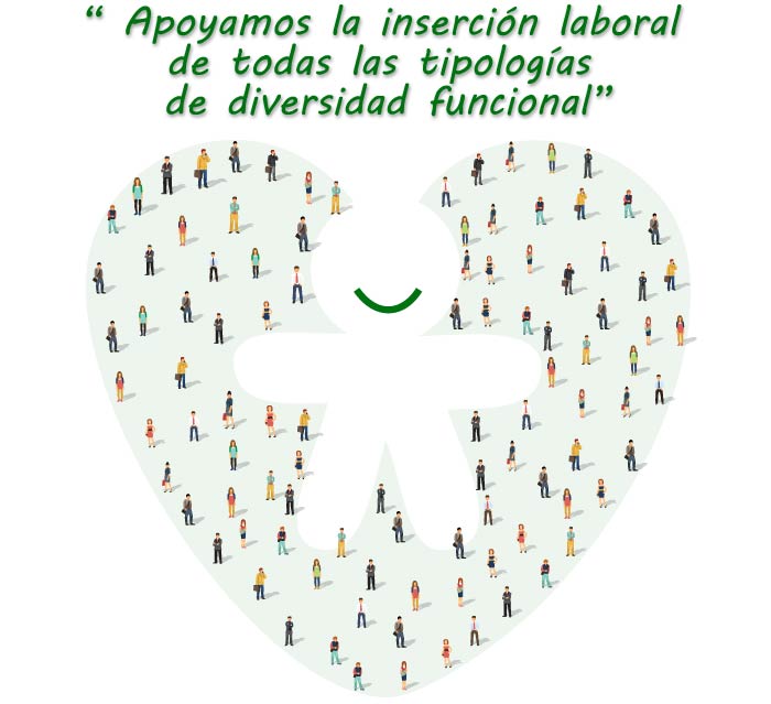 INSERCION-LABORAL-FORM-V1