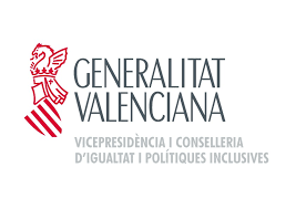 Logo Generalitat Valenciana