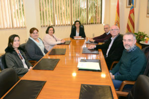 Representantes del Consistorio y Bona Gent DSC_8419e (1)