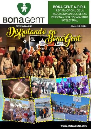 24-portada-revista-bonagent
