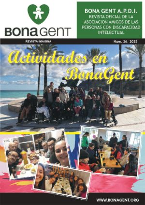 26-portada-revista-bonagent